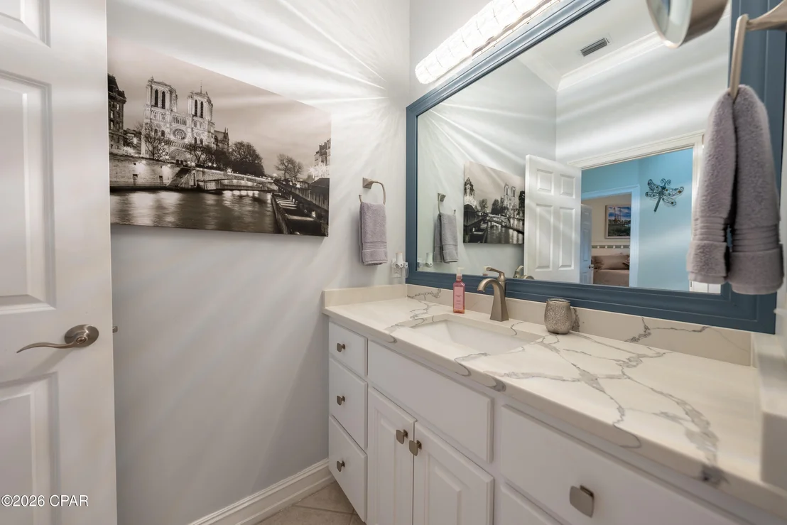 Photo of 403 Wahoo Road