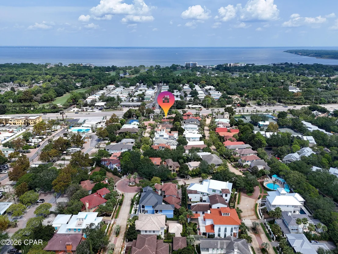 Photo of 9 Rue Martine