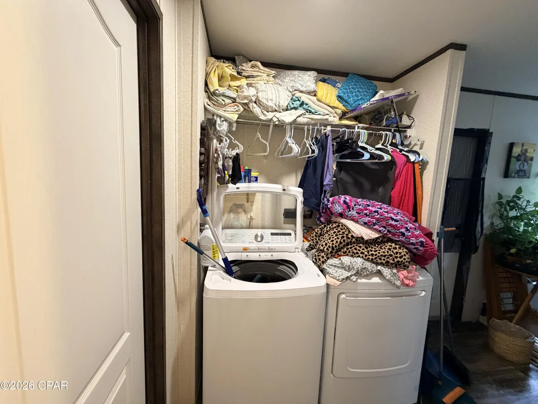 Photo of 3989 Dunford Circle