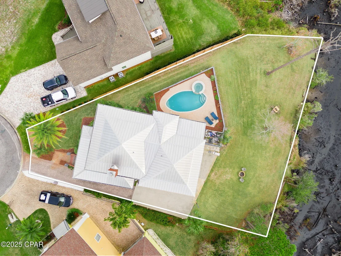 Photo of 3209 Swordfish Drive