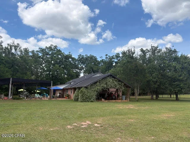 Photo of 3761 Highway 231