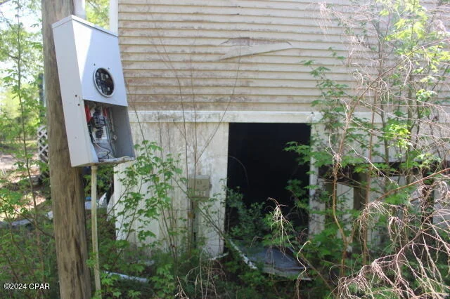 Photo of 1996 Crooms Road