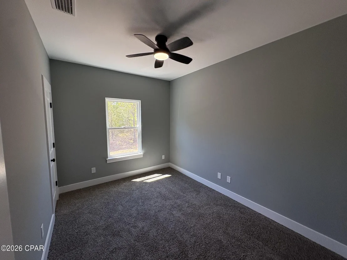 Photo of 3782 Airmont Drive