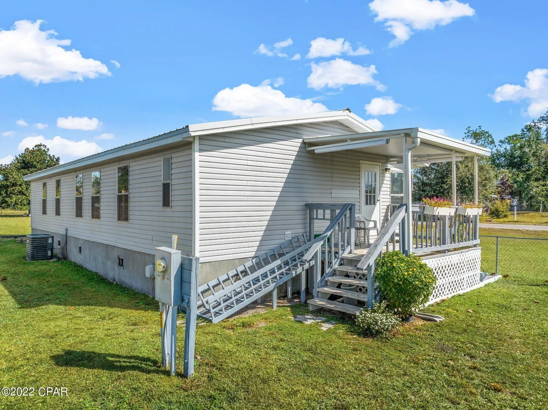 Photo of 9219 Doe Circle