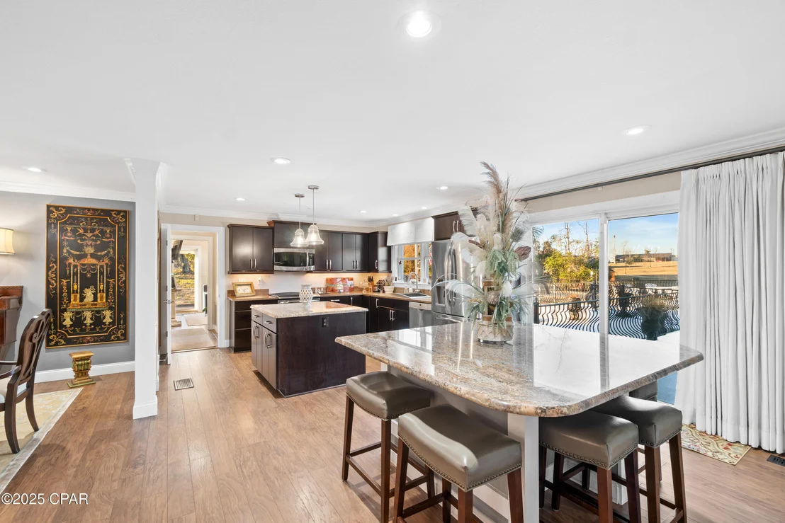 Photo of 3005 Watson Drive