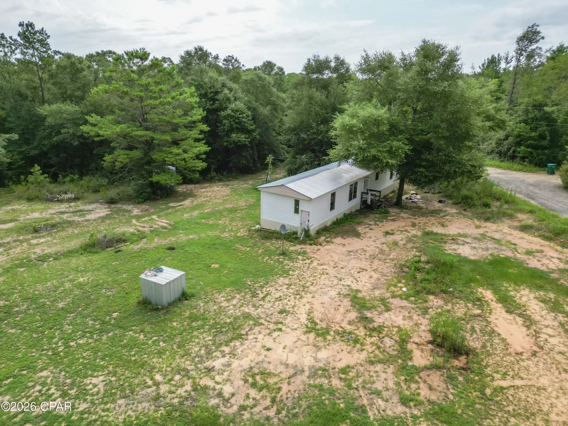 Photo of 1838 Pettis Road