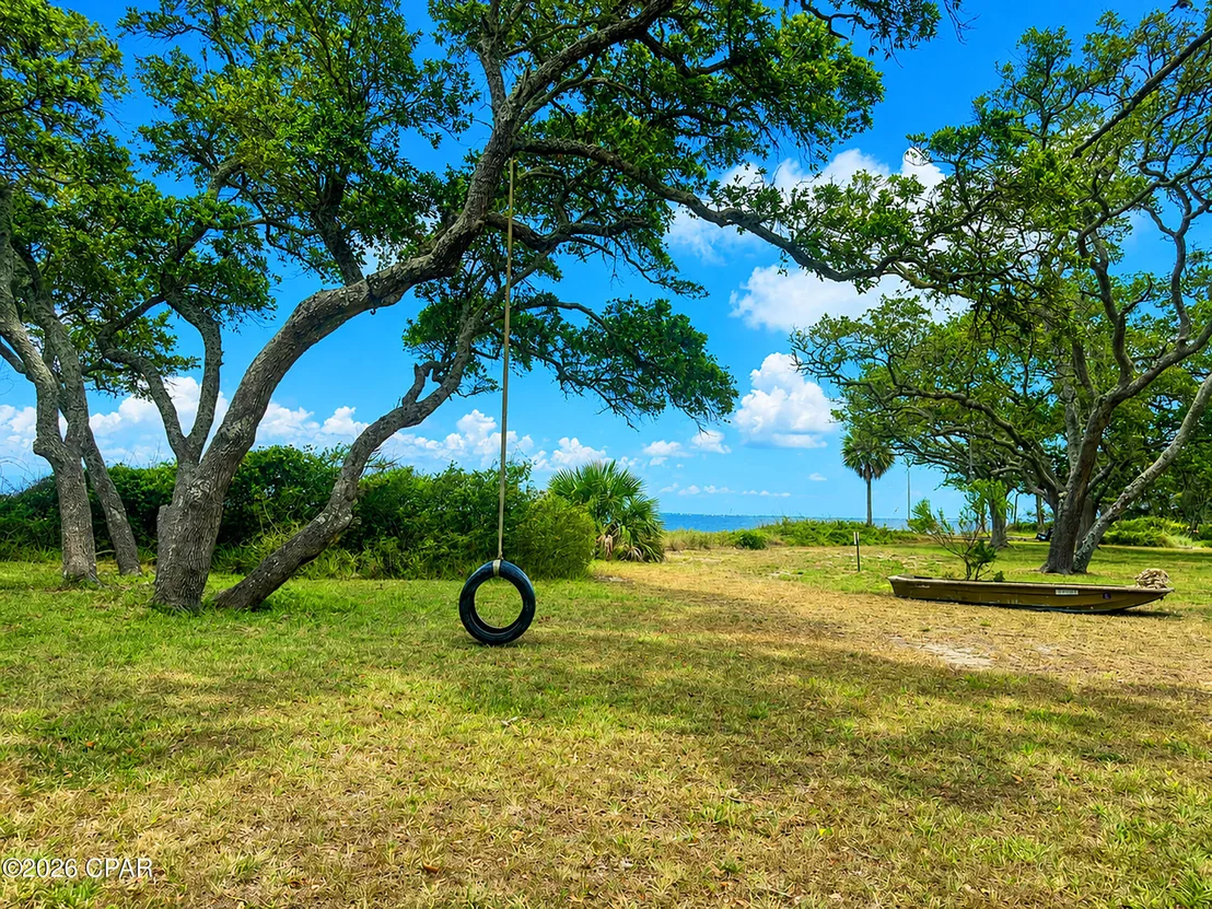 Photo of 270 Pruett Road