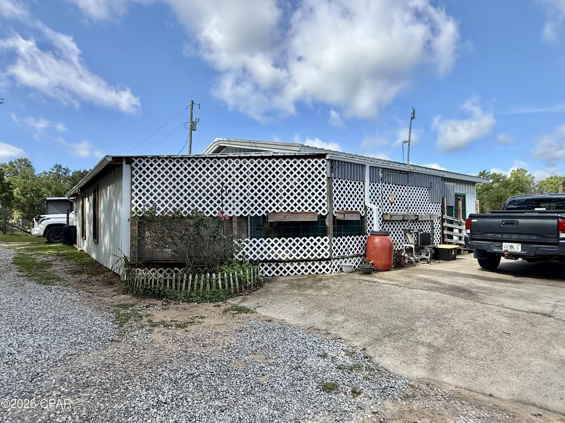 Photo of 1036 Broom Road
