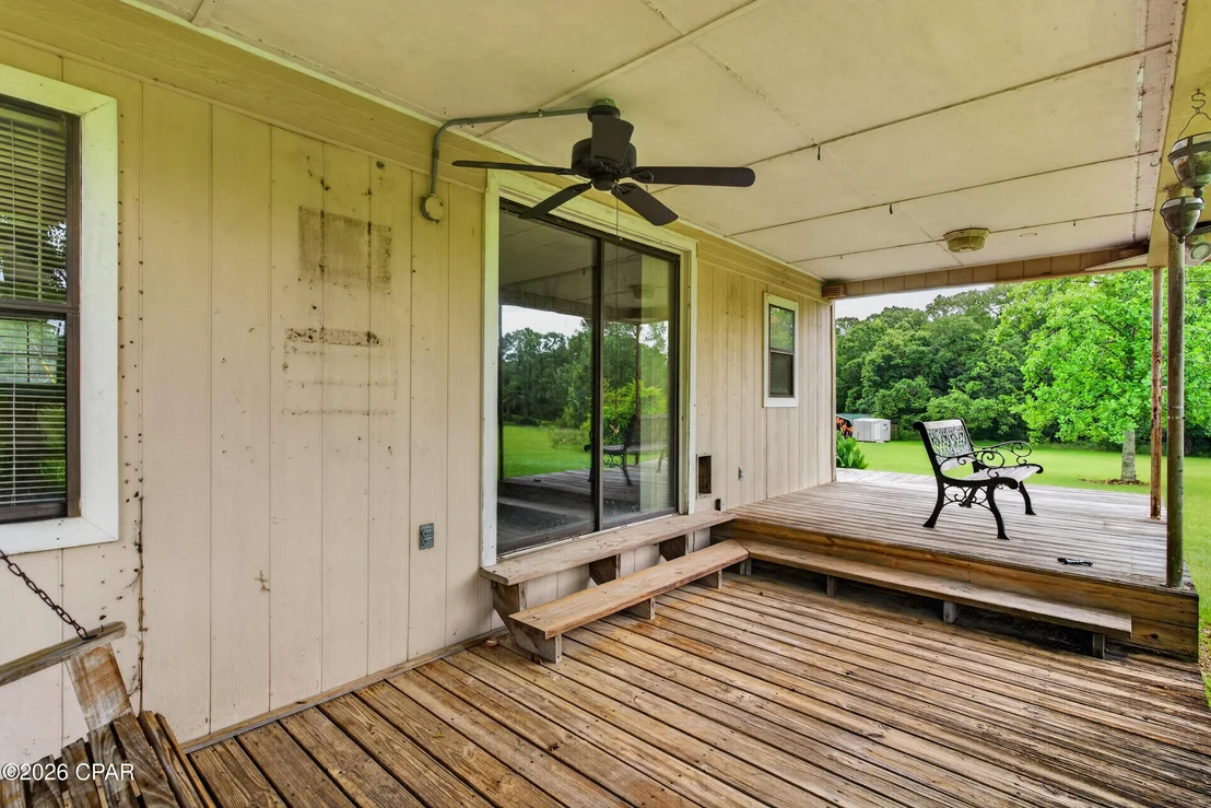 Photo of 1229 Clearview Lane