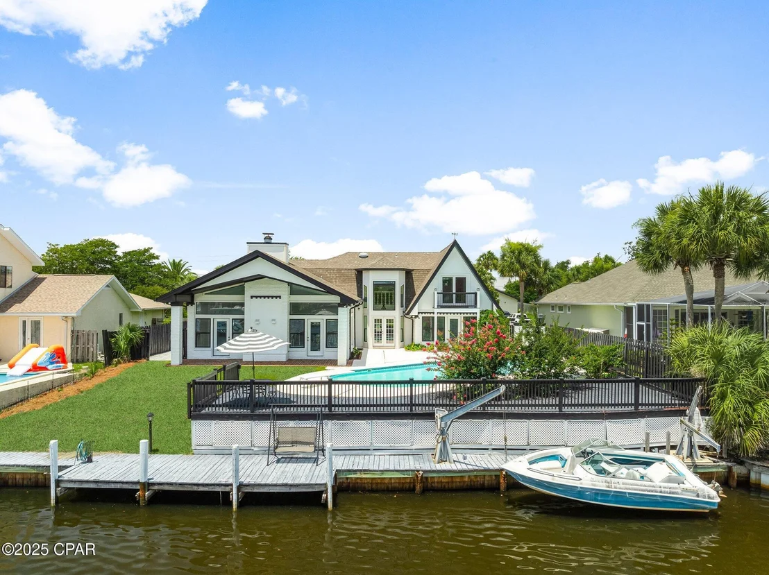 Photo of 405 Wahoo Road