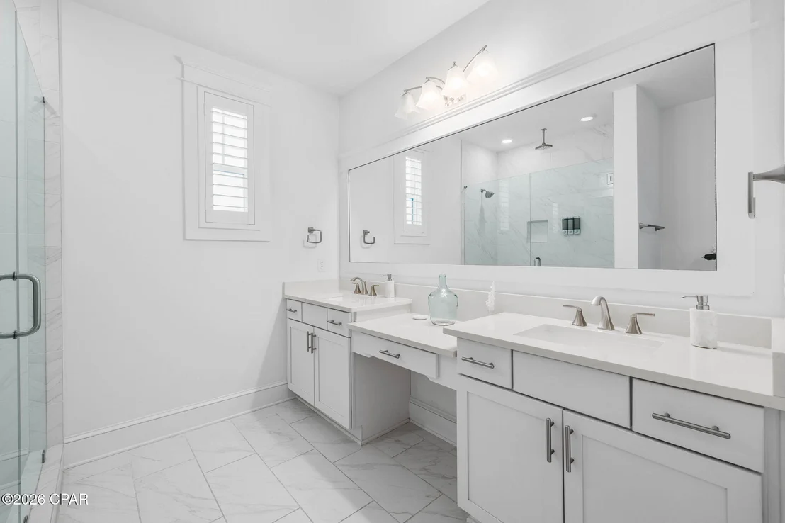 Photo of 90 Siasconset Lane