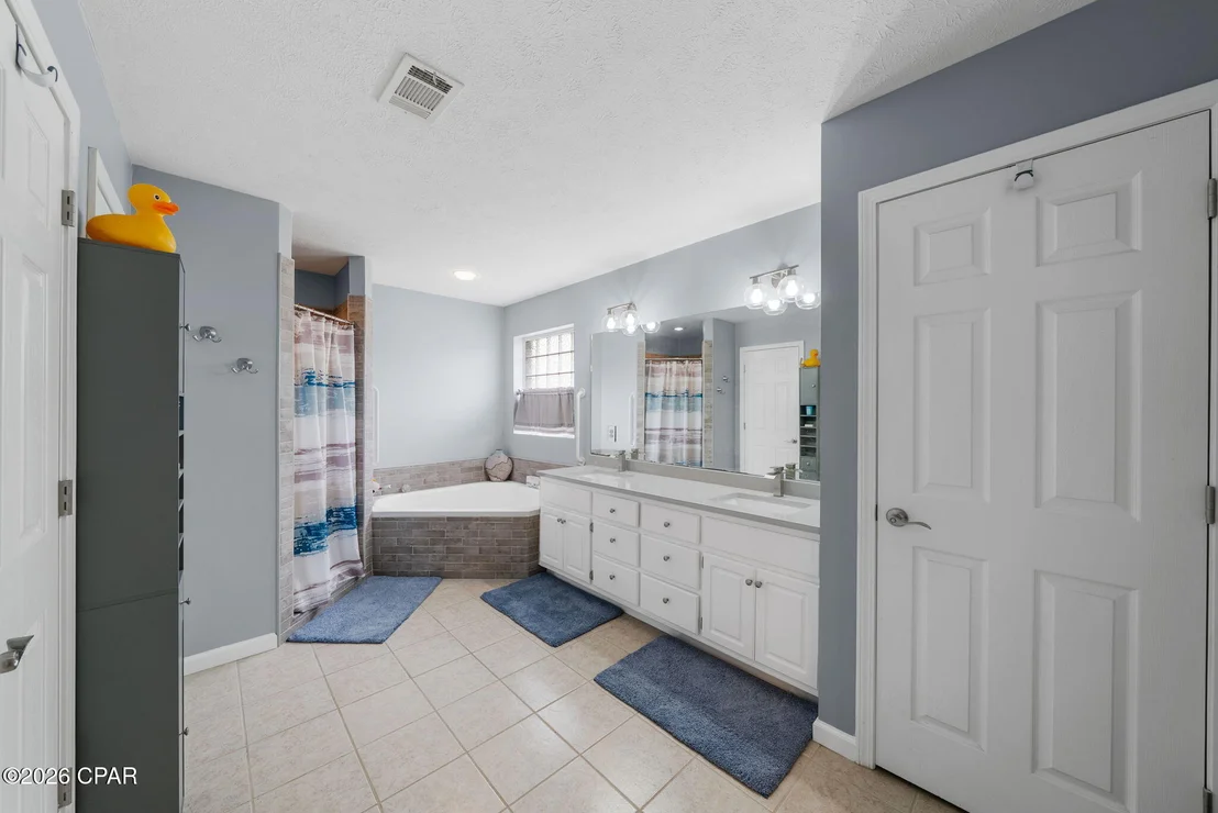 Photo of 3701 Cornelia Lane