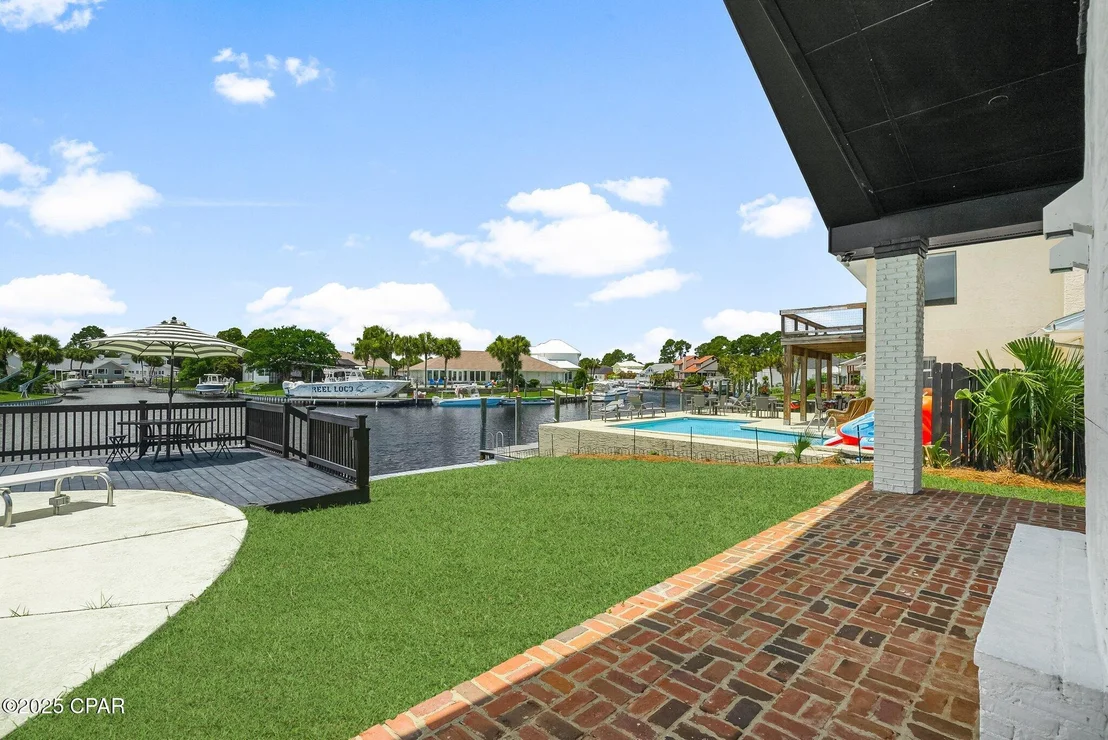 Photo of 405 Wahoo Road