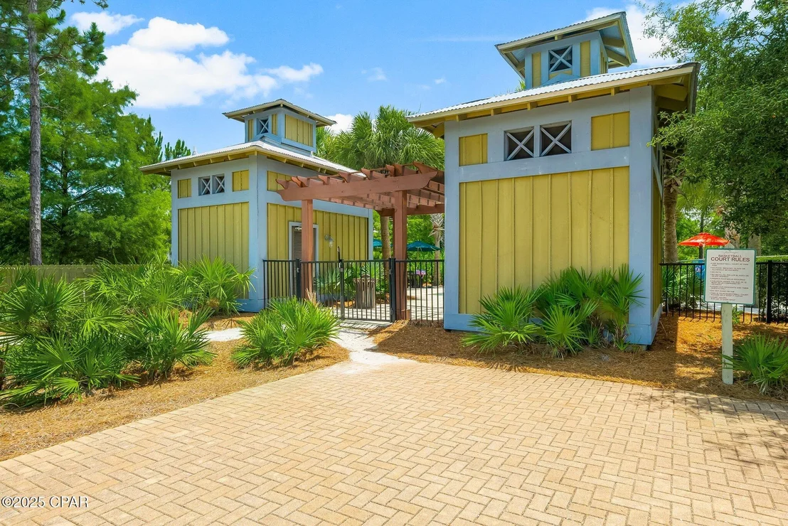 Photo of 5226 Kingston Circle