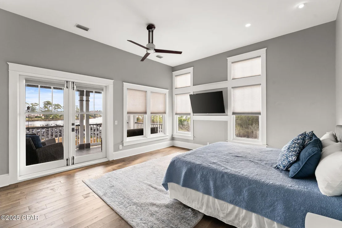 Photo of 3209 Swordfish Drive