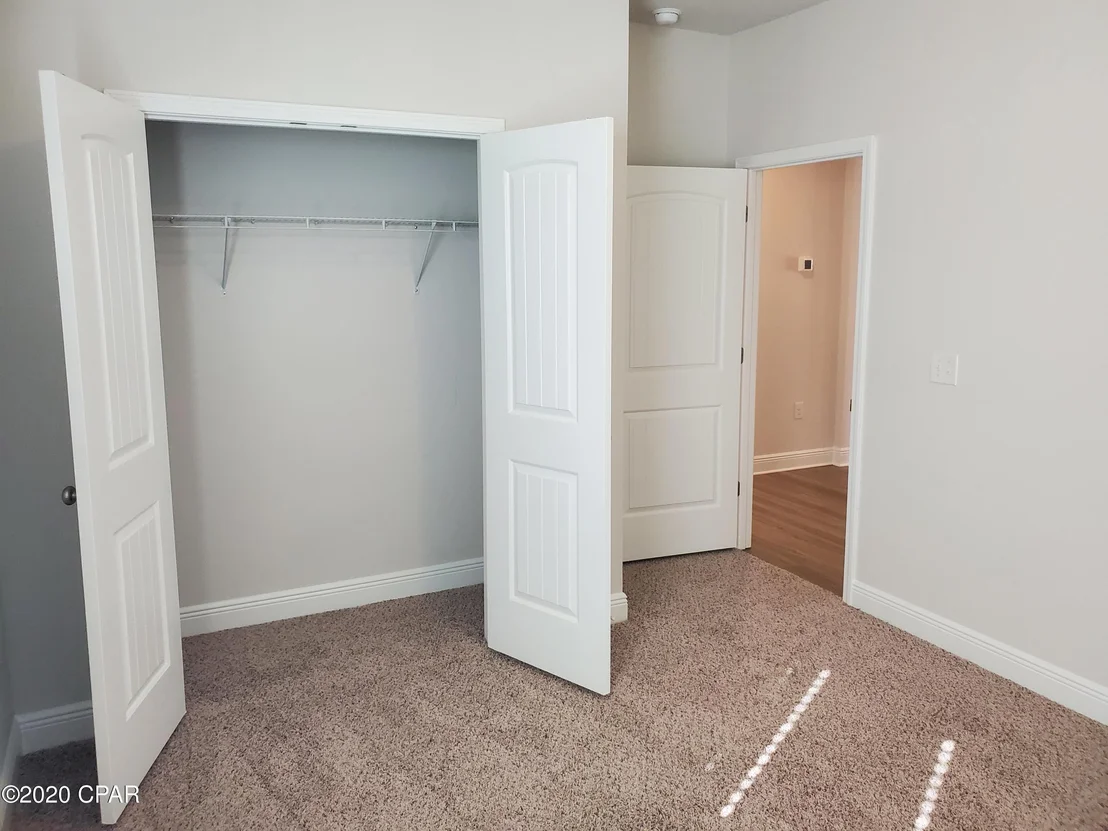 Photo of Unit LOT46 at 796 Cason Circle