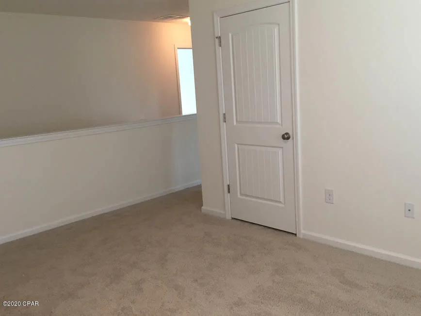 Photo of Unit LOT59 at 3908 Silver Spur Road
