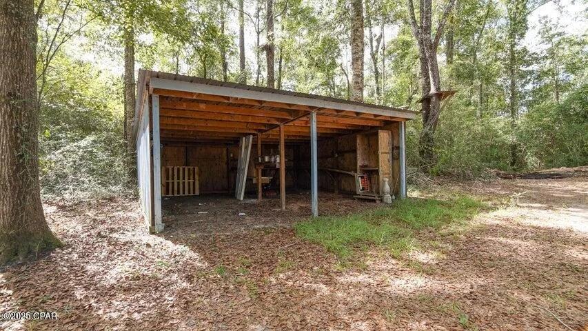 Photo of 1160 Chance Road
