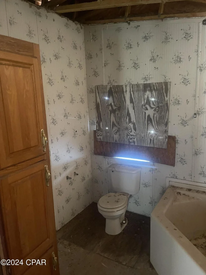 Photo of 6001 Shannon Circle