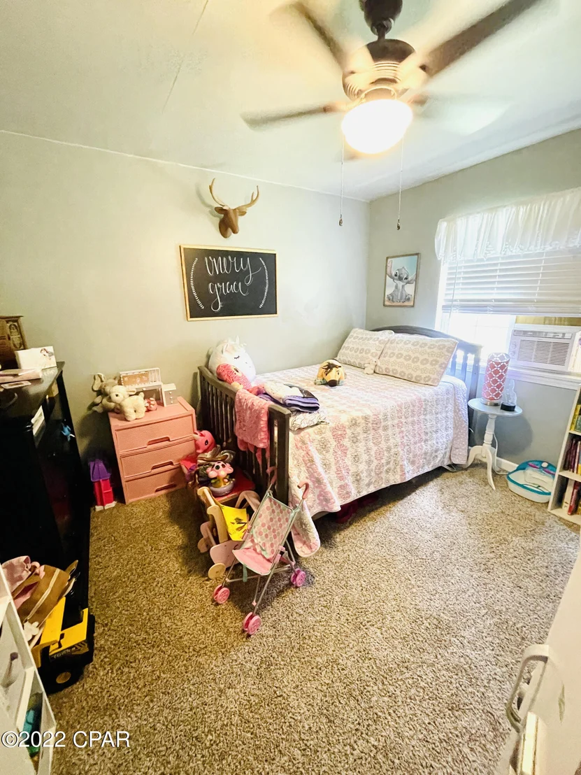 Photo of 2625 Springhill Road