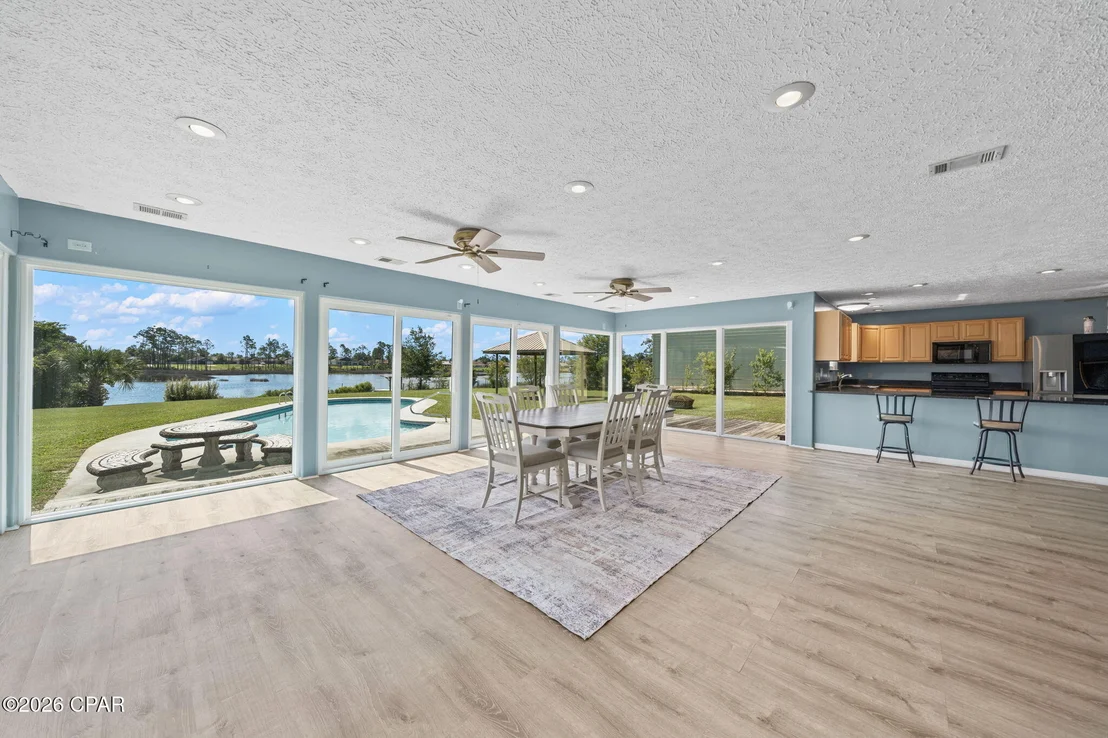 Photo of 284 Sukoshi Drive