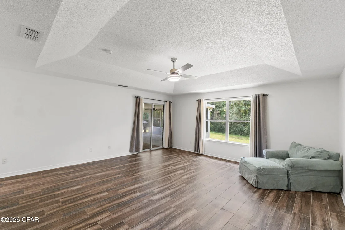 Photo of 6539 Redfield Street