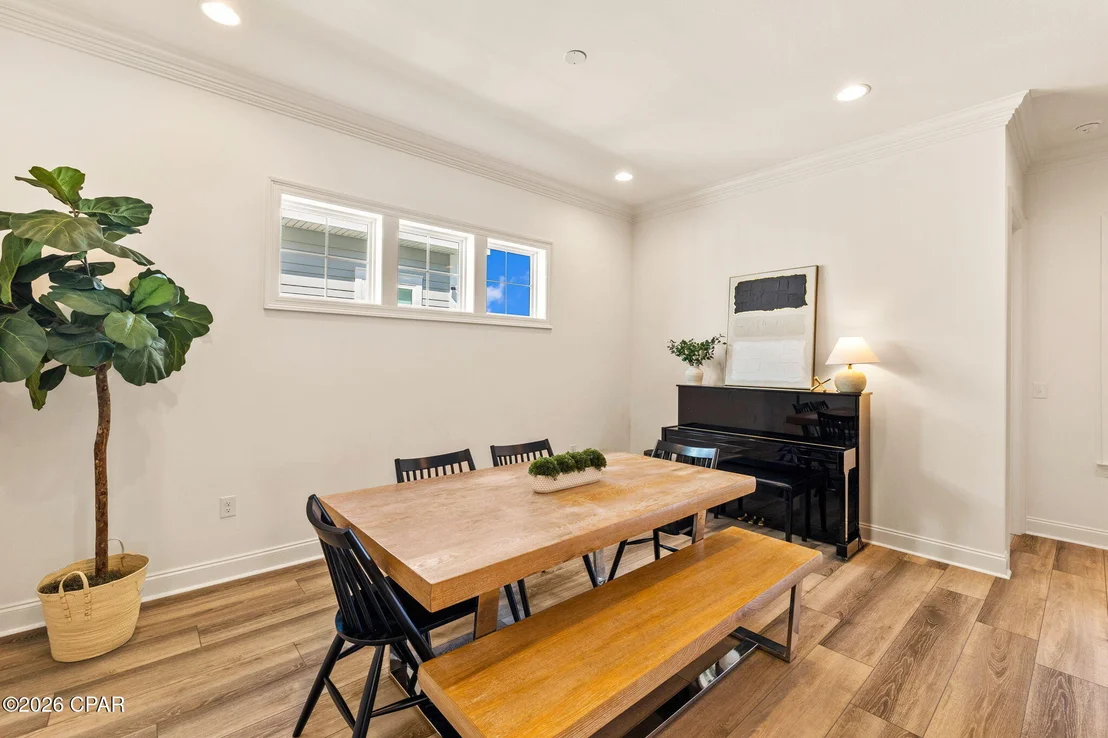 Photo of 120 Suwannee Drive