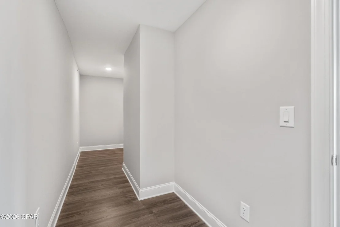 Photo of Unit LOT73 at 47 Celeste Drive