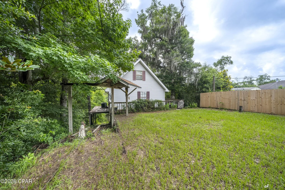 Photo of 14682 SW Lil Circle