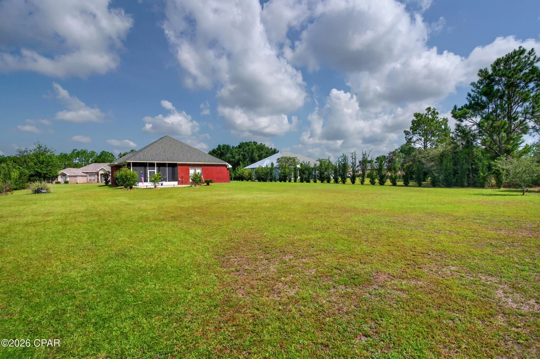 Photo of 103 Tournament Lane