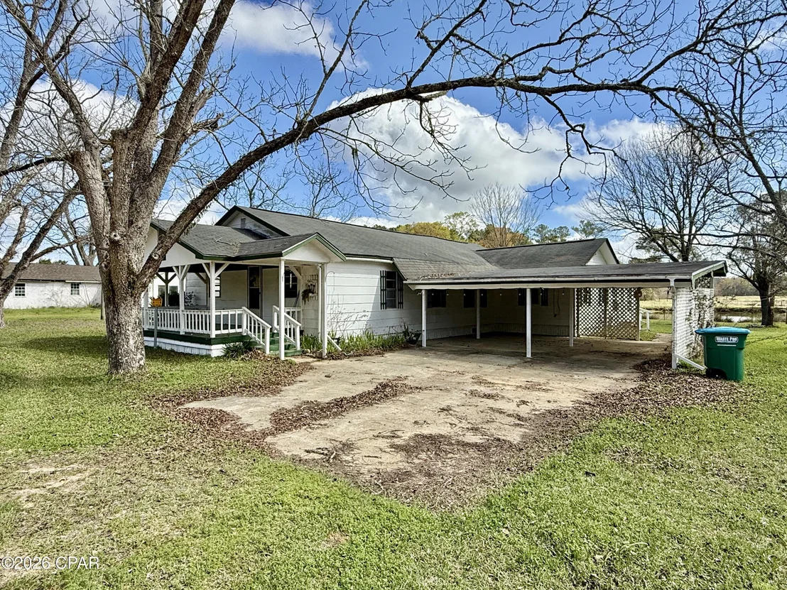 Photo of 4906 Galloway Road
