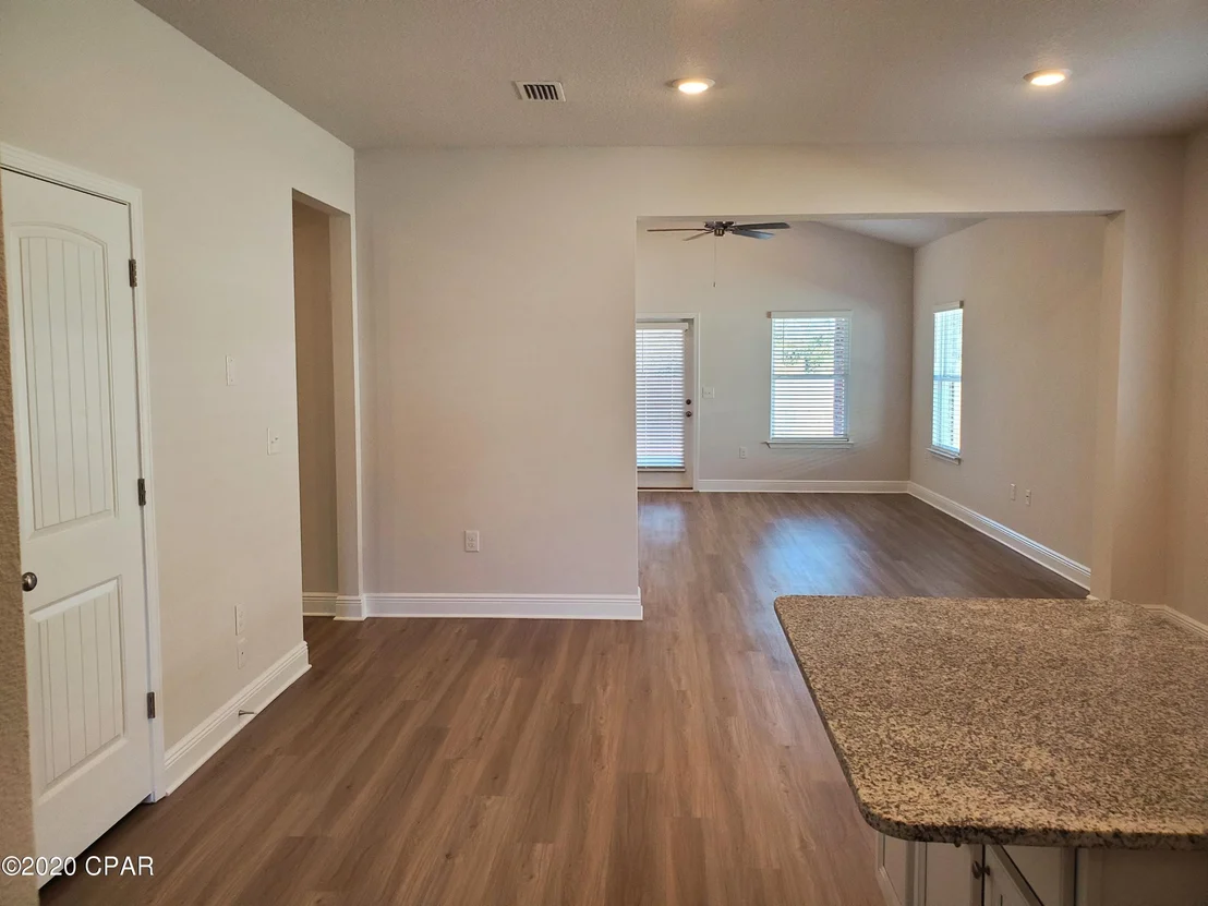 Photo of Unit LOT46 at 796 Cason Circle