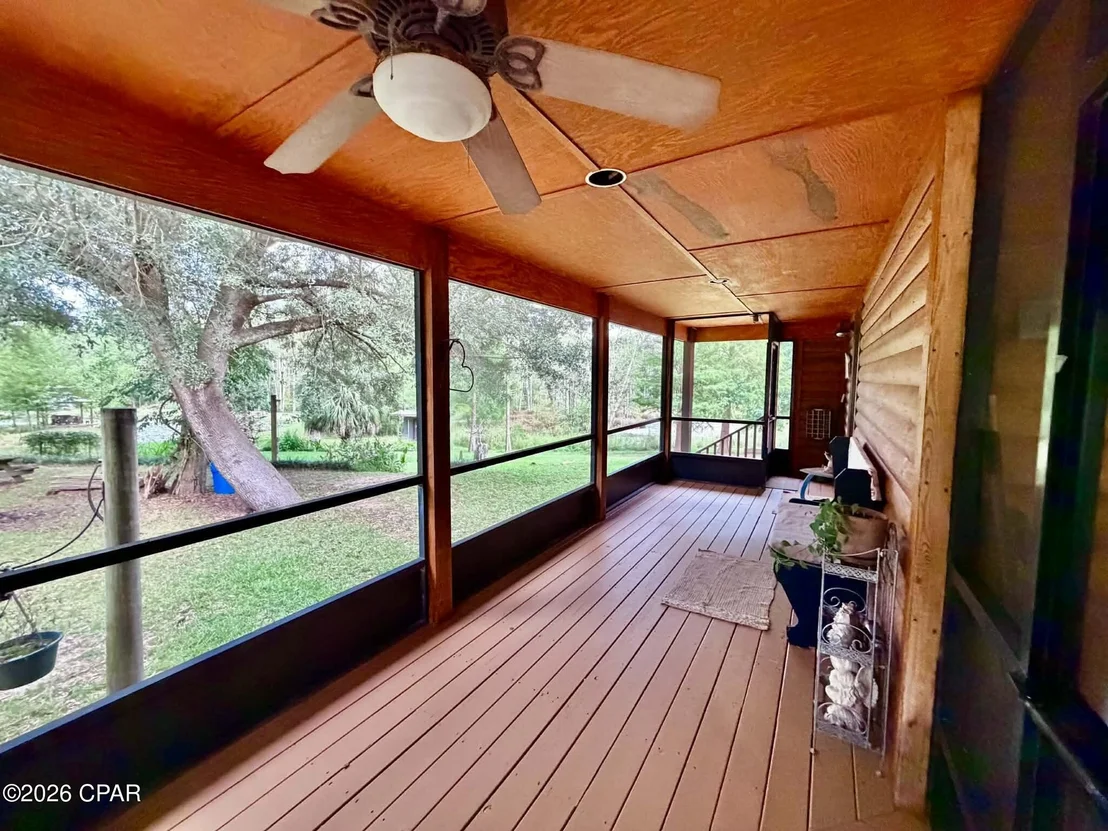 Photo of 3147 Joe Marsh Drive