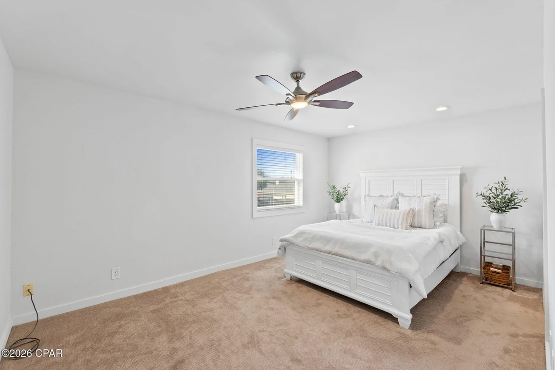 Photo of 6120 Beach Drive