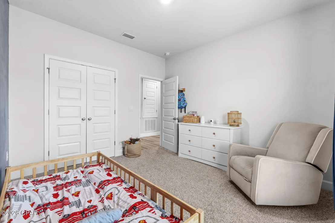 Photo of 3126 Willie Drive