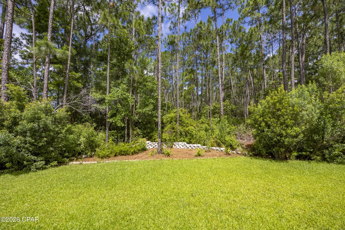 Photo of 29 Pintail Boulevard