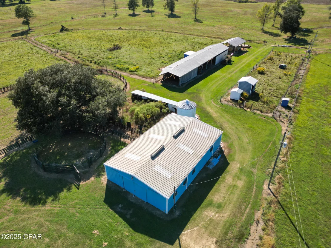 Photo of 5171 Galloway Road