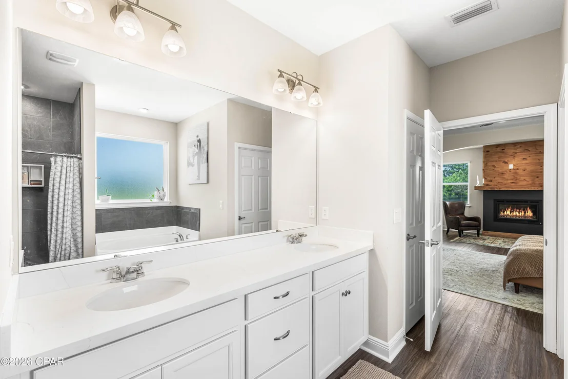 Photo of 909 Brushed Dunes Circle