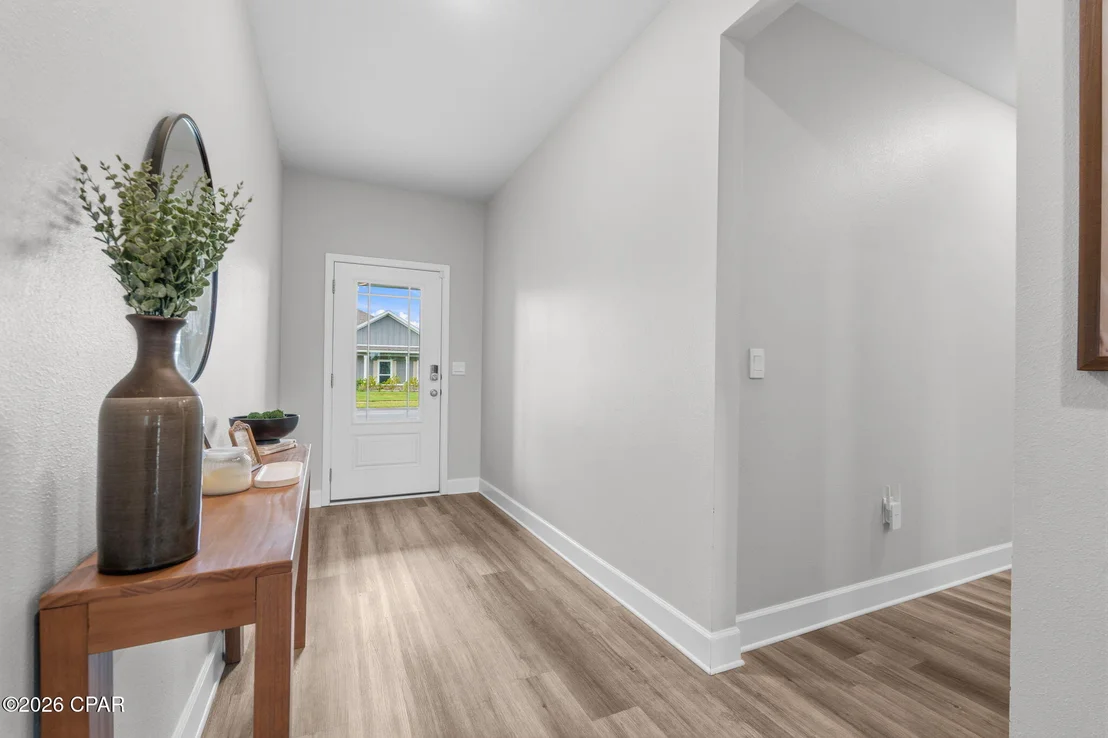 Photo of 3126 Willie Drive