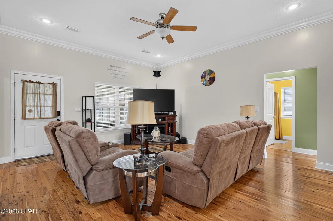 Photo of 4122 Highland Avenue