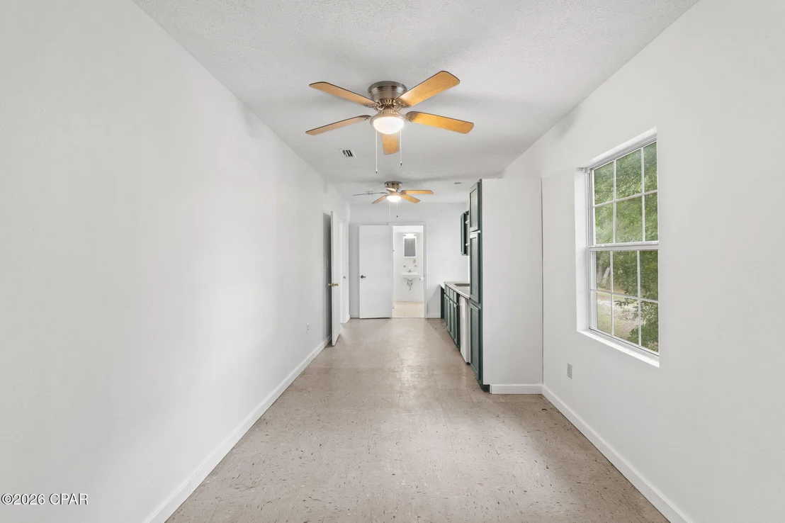 Photo of 3783 Payne Lake Road