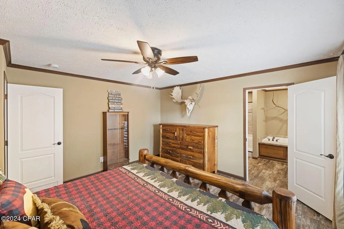 Photo of 3136 Lucas Lake Road