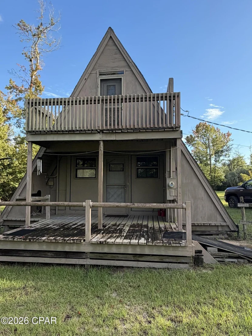 Photo of 7516 Olde Mill Road