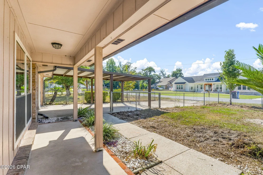 Photo of 4806 High Point Drive