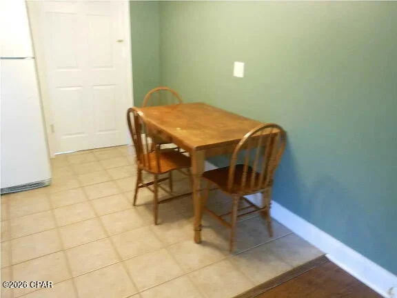 Photo of 319 Harden Circle
