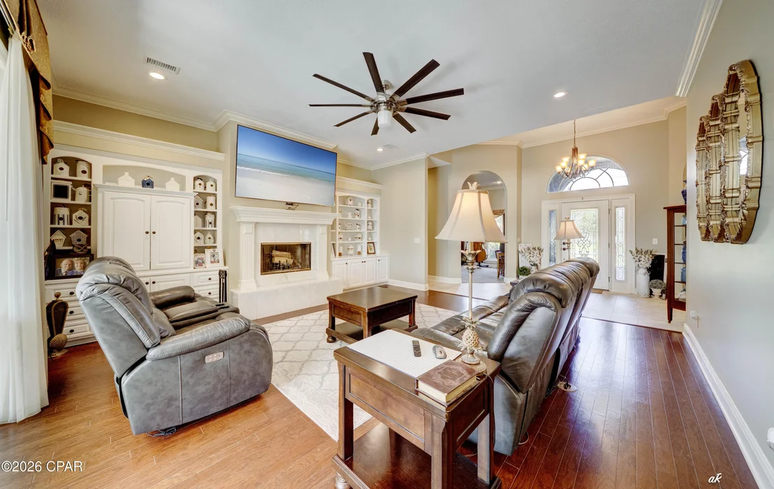Photo of 2837 Longleaf Road