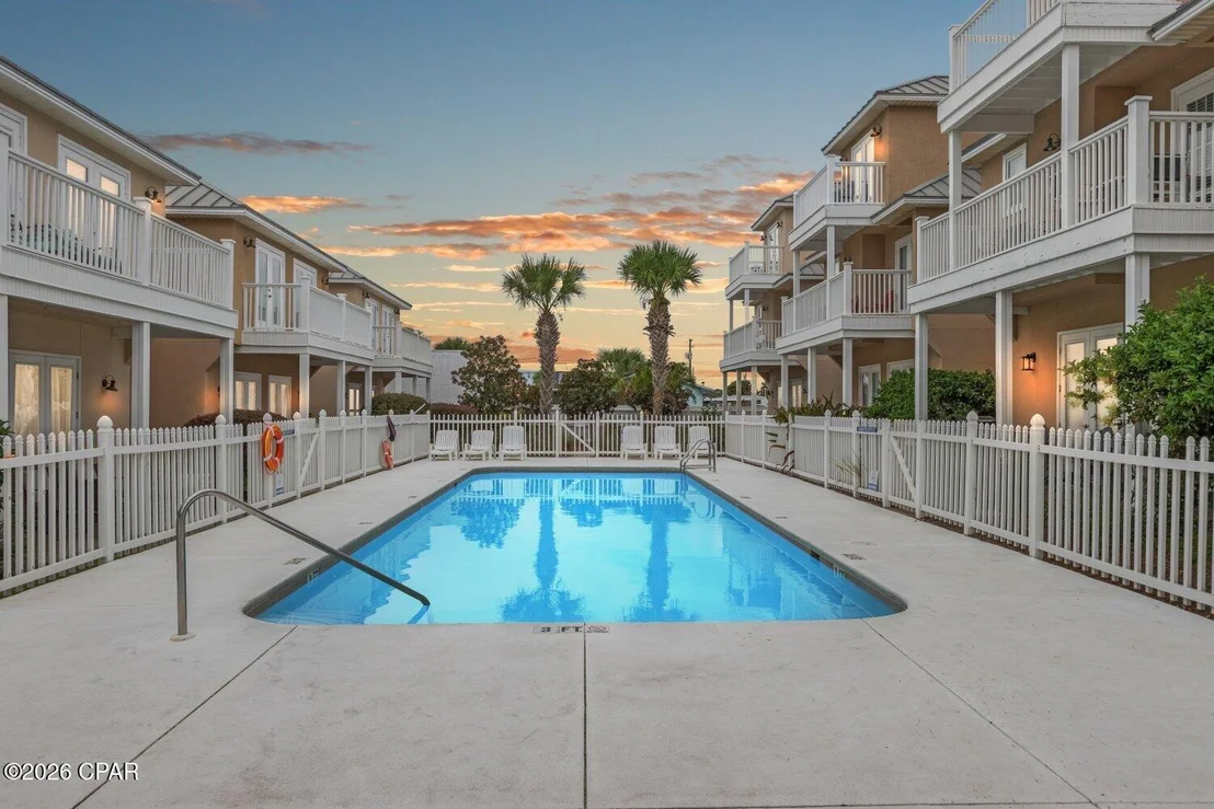 Photo of 7818 Thomas Drive