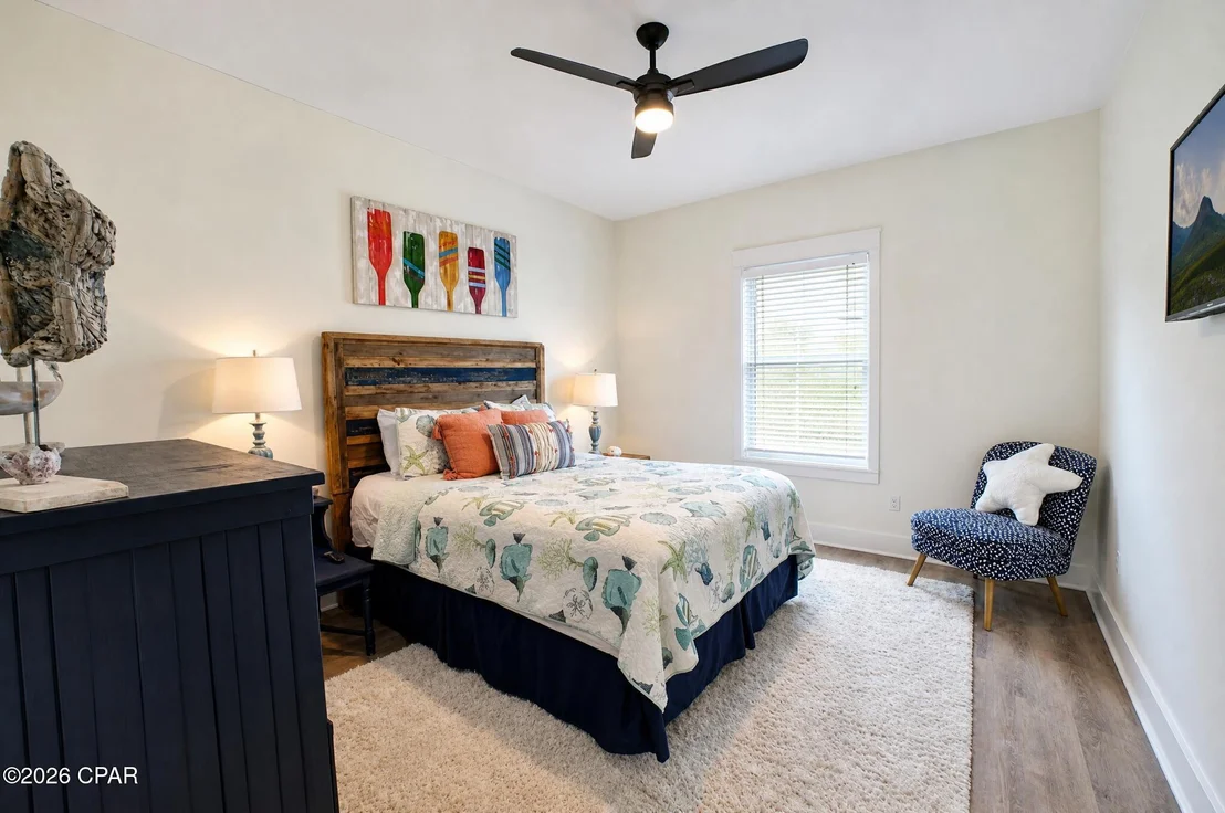 Photo of 307 Turtle Cove