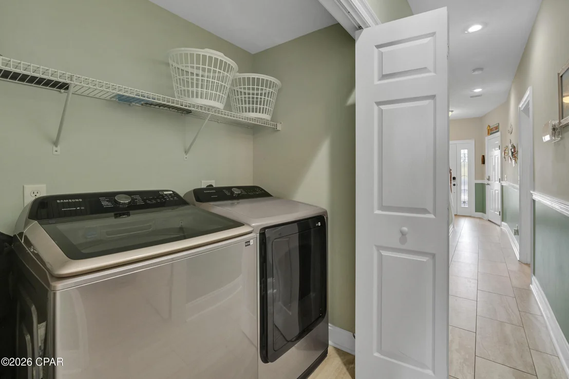 Photo of 5405 Thomas Drive