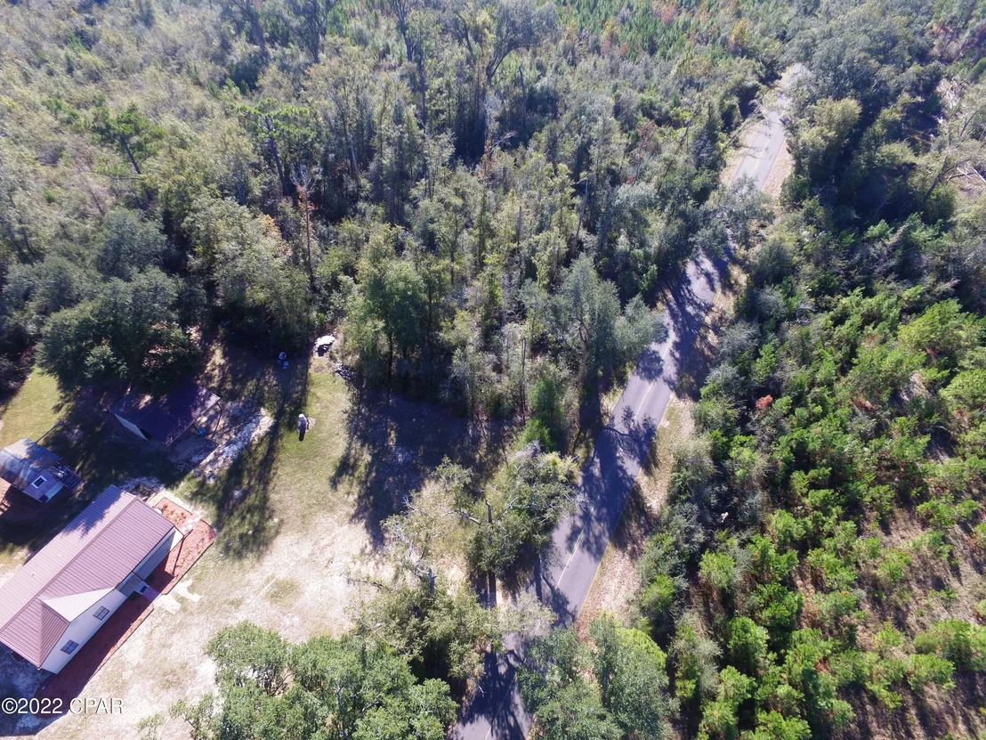 Photo of 2860 Henderson Road